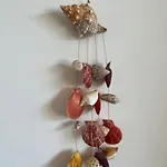 Kerstin Bruns-casa Elia Holiday home Tossa de Mar