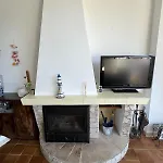 Kerstin Bruns-casa Elia Holiday home Tossa de Mar