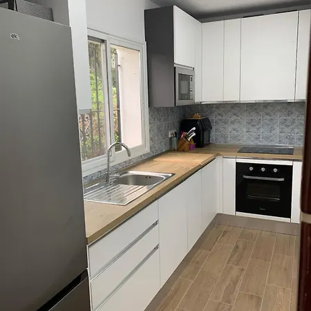 Kerstin Bruns-casa Elia *
