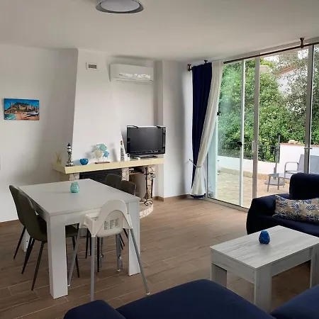 Kerstin Bruns-casa Elia *