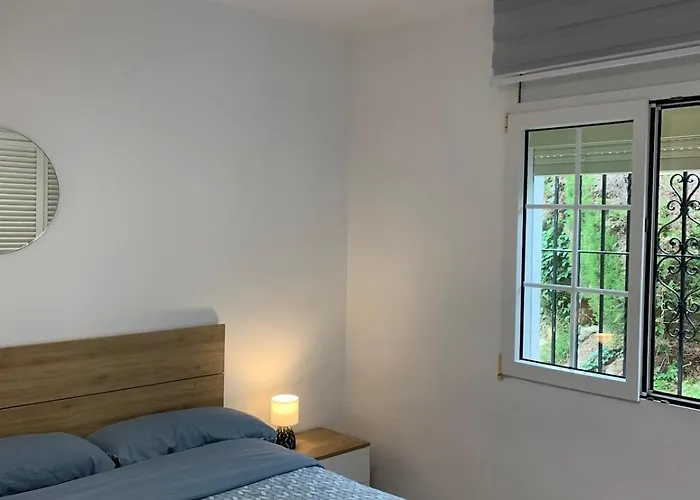 Kerstin Bruns-casa Elia *