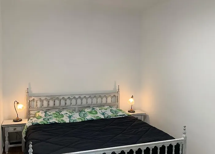 Kerstin Bruns-casa Elia *