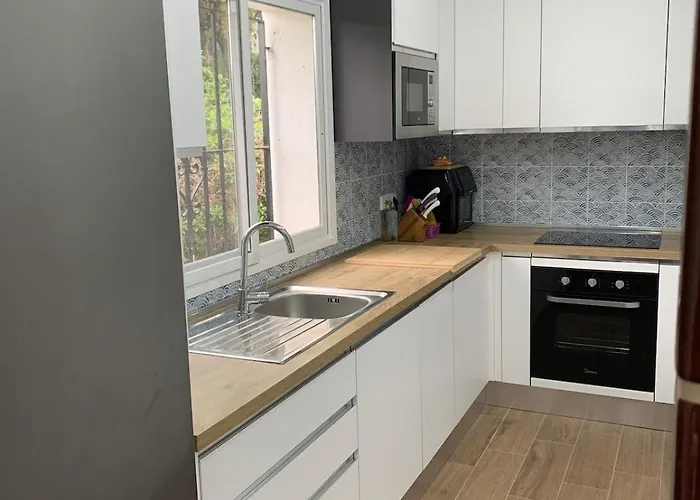 Kerstin Bruns-casa Elia *