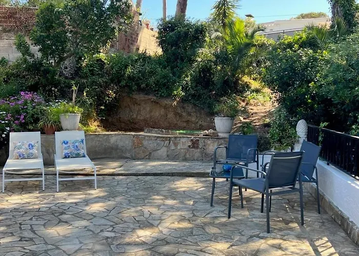 Kerstin Bruns-casa Elia