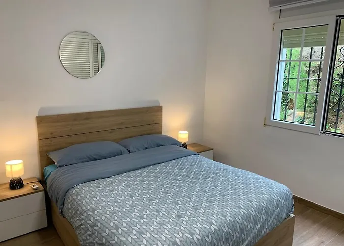 Kerstin Bruns-casa Elia 滨海托萨