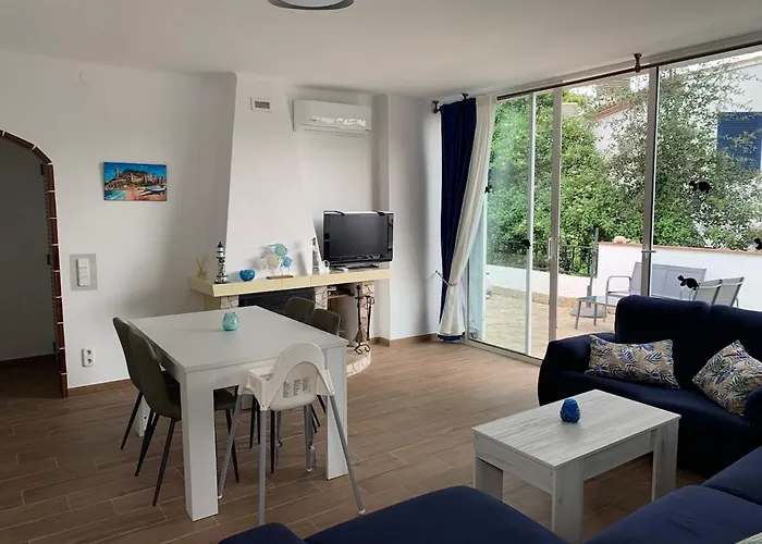 Kerstin Bruns-casa Elia *