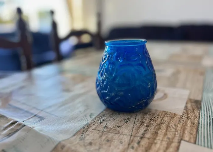 Kerstin Bruns-casa Elia *