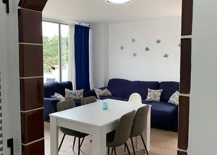 Kerstin Bruns-casa Elia *